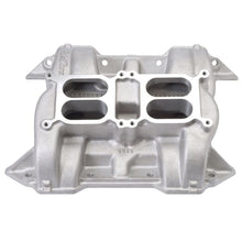 Load image into Gallery viewer, Edelbrock EDE5440 Edelbrock Chrysler 440 Ch-28 Manifold