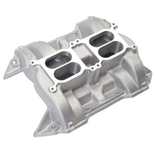 Load image into Gallery viewer, Edelbrock EDE5440 Edelbrock Chrysler 440 Ch-28 Manifold