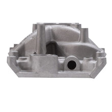 Load image into Gallery viewer, Edelbrock EDE7577 Edelbrock Chrysler Magnum 5 2/5 9 Air Gap Performer RPM Manifold
