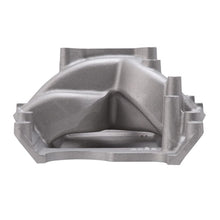Load image into Gallery viewer, Edelbrock EDE7577 Edelbrock Chrysler Magnum 5 2/5 9 Air Gap Performer RPM Manifold