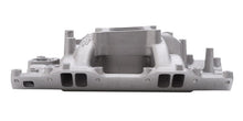 Load image into Gallery viewer, Edelbrock EDE7577 Edelbrock Chrysler Magnum 5 2/5 9 Air Gap Performer RPM Manifold