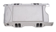 Load image into Gallery viewer, Edelbrock EDE7577 Edelbrock Chrysler Magnum 5 2/5 9 Air Gap Performer RPM Manifold