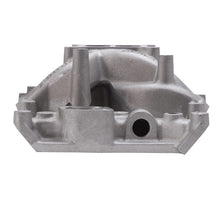 Load image into Gallery viewer, Edelbrock EDE7577 Edelbrock Chrysler Magnum 5 2/5 9 Air Gap Performer RPM Manifold