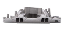 Load image into Gallery viewer, Edelbrock EDE7577 Edelbrock Chrysler Magnum 5 2/5 9 Air Gap Performer RPM Manifold