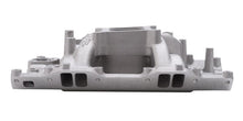 Load image into Gallery viewer, Edelbrock EDE7577 Edelbrock Chrysler Magnum 5 2/5 9 Air Gap Performer RPM Manifold