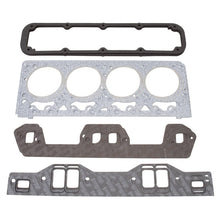 Load image into Gallery viewer, Edelbrock EDE7371 Edelbrock Chrysler Magnum Head Gasket Set