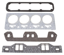 Load image into Gallery viewer, Edelbrock EDE7371 Edelbrock Chrysler Magnum Head Gasket Set