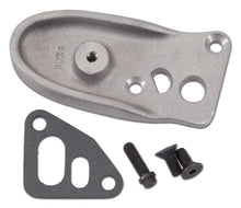 Load image into Gallery viewer, Edelbrock EDE8035 Edelbrock Clamp Style Egr Adpter