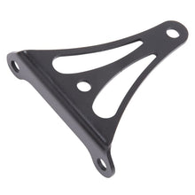 Load image into Gallery viewer, Edelbrock EDE8079 Edelbrock Coil Mounting Bracket for Chrysler Gen II Hemi / B-Rb 383-440 V8 Manifolds