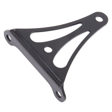 Load image into Gallery viewer, Edelbrock EDE8079 Edelbrock Coil Mounting Bracket for Chrysler Gen II Hemi / B-Rb 383-440 V8 Manifolds