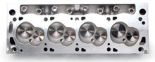 Load image into Gallery viewer, Edelbrock EDE61629 Edelbrock Cyl Head 351C Ford 2V Perf RPM Complete