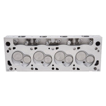 Load image into Gallery viewer, Edelbrock EDE61629 Edelbrock Cyl Head 351C Ford 2V Perf RPM Complete