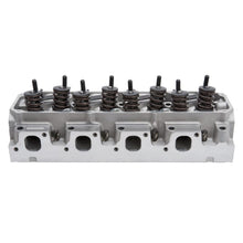 Load image into Gallery viewer, Edelbrock EDE61629 Edelbrock Cyl Head 351C Ford 2V Perf RPM Complete