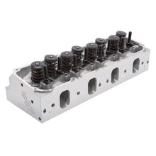 Load image into Gallery viewer, Edelbrock EDE61629 Edelbrock Cyl Head 351C Ford 2V Perf RPM Complete