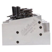 Load image into Gallery viewer, Edelbrock EDE61629 Edelbrock Cyl Head 351C Ford 2V Perf RPM Complete