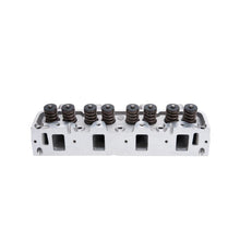 Load image into Gallery viewer, Edelbrock EDE60065 Edelbrock Cyl Head BBF Perf RPM FE 390-428 Cobra Jet for Hyd Roller Cam (Ea)