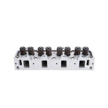 Load image into Gallery viewer, Edelbrock EDE60065 Edelbrock Cyl Head BBF Perf RPM FE 390-428 Cobra Jet for Hyd Roller Cam (Ea)
