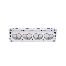 Load image into Gallery viewer, Edelbrock EDE60065 Edelbrock Cyl Head BBF Perf RPM FE 390-428 Cobra Jet for Hyd Roller Cam (Ea)