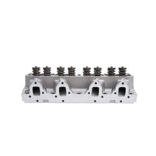 Load image into Gallery viewer, Edelbrock EDE60065 Edelbrock Cyl Head BBF Perf RPM FE 390-428 Cobra Jet for Hyd Roller Cam (Ea)
