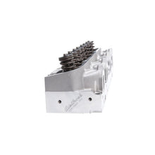 Load image into Gallery viewer, Edelbrock EDE60065 Edelbrock Cyl Head BBF Perf RPM FE 390-428 Cobra Jet for Hyd Roller Cam (Ea)