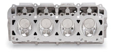 Load image into Gallery viewer, Edelbrock EDE61119 Edelbrock Cyl Head Chrysler Gen III Hemi Perf RPM 2003-Present 5 7L-6 4L V8 73cc Complete