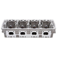 Load image into Gallery viewer, Edelbrock EDE61119 Edelbrock Cyl Head Chrysler Gen III Hemi Perf RPM 2003-Present 5 7L-6 4L V8 73cc Complete