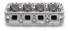 Load image into Gallery viewer, Edelbrock EDE61119 Edelbrock Cyl Head Chrysler Gen III Hemi Perf RPM 2003-Present 5 7L-6 4L V8 73cc Complete