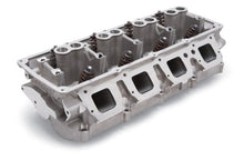 Load image into Gallery viewer, Edelbrock EDE61119 Edelbrock Cyl Head Chrysler Gen III Hemi Perf RPM 2003-Present 5 7L-6 4L V8 73cc Complete