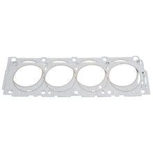 Load image into Gallery viewer, Edelbrock EDE7337 Edelbrock Cyl Head Gaskets Set of 2 390-428 FE Ford for Perf RPM Cyl Hds
