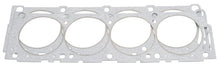 Load image into Gallery viewer, Edelbrock EDE7337 Edelbrock Cyl Head Gaskets Set of 2 390-428 FE Ford for Perf RPM Cyl Hds