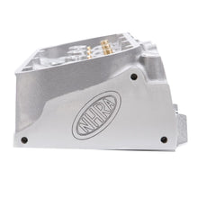Load image into Gallery viewer, Edelbrock EDE60547 Edelbrock Cyl Head Perf RPM BBC Rect Port Nhra Legal Bare