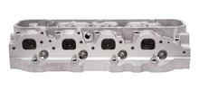 Load image into Gallery viewer, Edelbrock EDE60547 Edelbrock Cyl Head Perf RPM BBC Rect Port Nhra Legal Bare