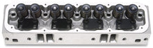 Load image into Gallery viewer, Edelbrock EDE61779 Edelbrock Cyl Head Perf RPM Chrys Magnum V8 92Up 5 2L 93Up 5 9L Complete