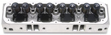 Load image into Gallery viewer, Edelbrock EDE61779 Edelbrock Cyl Head Perf RPM Chrys Magnum V8 92Up 5 2L 93Up 5 9L Complete
