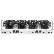 Load image into Gallery viewer, Edelbrock EDE61779 Edelbrock Cyl Head Perf RPM Chrys Magnum V8 92Up 5 2L 93Up 5 9L Complete