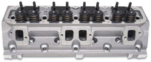 Load image into Gallery viewer, Edelbrock EDE61779 Edelbrock Cyl Head Perf RPM Chrys Magnum V8 92Up 5 2L 93Up 5 9L Complete
