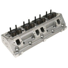 Load image into Gallery viewer, Edelbrock EDE61779 Edelbrock Cyl Head Perf RPM Chrys Magnum V8 92Up 5 2L 93Up 5 9L Complete