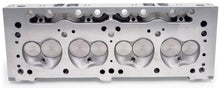 Load image into Gallery viewer, Edelbrock EDE61779 Edelbrock Cyl Head Perf RPM Chrys Magnum V8 92Up 5 2L 93Up 5 9L Complete