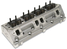 Load image into Gallery viewer, Edelbrock EDE61779 Edelbrock Cyl Head Perf RPM Chrys Magnum V8 92Up 5 2L 93Up 5 9L Complete