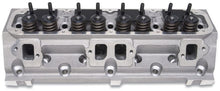 Load image into Gallery viewer, Edelbrock EDE61779 Edelbrock Cyl Head Perf RPM Chrys Magnum V8 92Up 5 2L 93Up 5 9L Complete