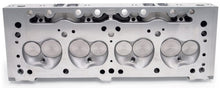 Load image into Gallery viewer, Edelbrock EDE61779 Edelbrock Cyl Head Perf RPM Chrys Magnum V8 92Up 5 2L 93Up 5 9L Complete