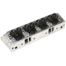 Load image into Gallery viewer, Edelbrock EDE61779 Edelbrock Cyl Head Perf RPM Chrys Magnum V8 92Up 5 2L 93Up 5 9L Complete