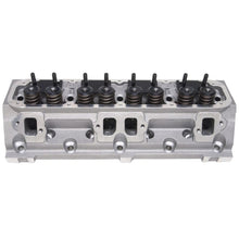 Load image into Gallery viewer, Edelbrock EDE61779 Edelbrock Cyl Head Perf RPM Chrys Magnum V8 92Up 5 2L 93Up 5 9L Complete