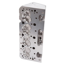 Load image into Gallery viewer, Edelbrock EDE61205 Edelbrock Cyl Head SBC 23 Deg E-Cnc 225 Hyd Roller
