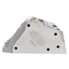 Load image into Gallery viewer, Edelbrock EDE60947 Edelbrock Cyl Head SBC Nhra Legal 64cc Angled Plug Bare Single