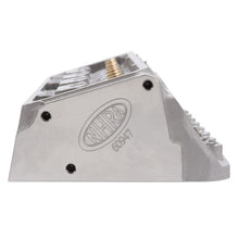 Load image into Gallery viewer, Edelbrock EDE60947 Edelbrock Cyl Head SBC Nhra Legal 64cc Angled Plug Bare Single