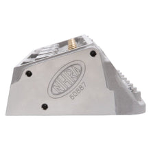 Load image into Gallery viewer, Edelbrock EDE60887 Edelbrock Cyl Head SBC Nhra Legal 64cc Straight Plug Bare Single