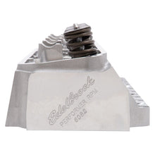 Load image into Gallery viewer, Edelbrock EDE60829 Edelbrock Cylinder Head BB Chrysler Performer RPM 75cc Chamber for Hydraulic Flat Tappet Cam