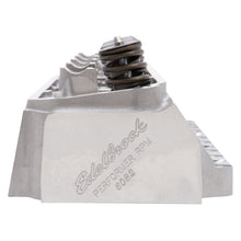 Load image into Gallery viewer, Edelbrock EDE60829 Edelbrock Cylinder Head BB Chrysler Performer RPM 75cc Chamber for Hydraulic Flat Tappet Cam