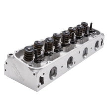 Load image into Gallery viewer, Edelbrock EDE60665 Edelbrock Cylinder Head BB Ford Performer 460 95cc for Hydraulic Roller Cam Complete